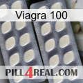 Viagra 100 07